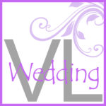 Logo VL Wedding