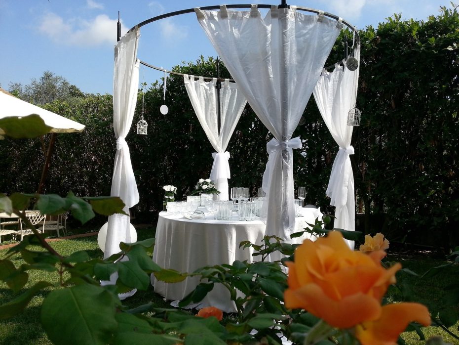 Wedding (7)