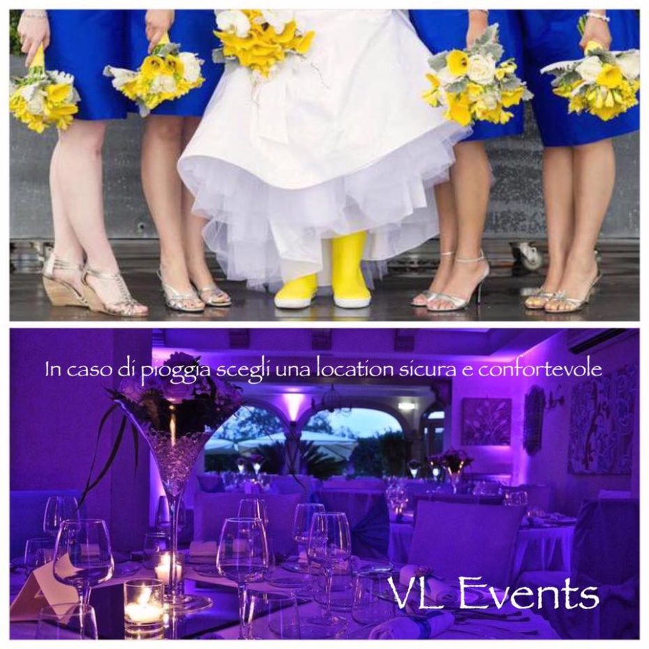 wedding1